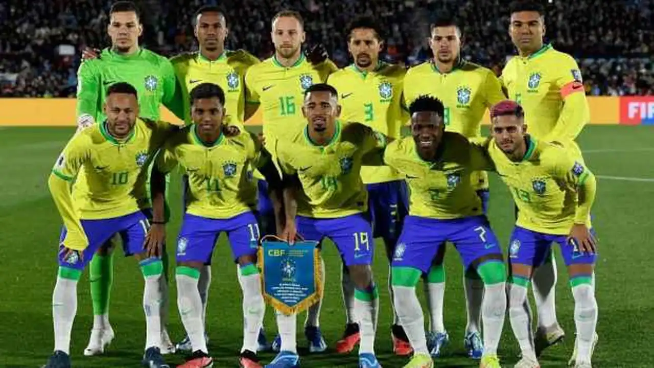 مواعيد مباريات كأس العالم اليوم: البوسنة وقطر وسويسرا وكندا تشملها
